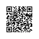 8N4SV75LC-0091CDI QRCode