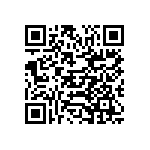 8N4SV75LC-0092CDI QRCode