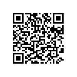 8N4SV75LC-0092CDI8 QRCode