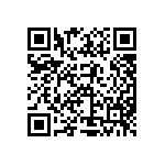 8N4SV75LC-0094CDI8 QRCode