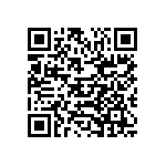 8N4SV75LC-0096CDI QRCode