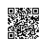 8N4SV75LC-0096CDI8 QRCode