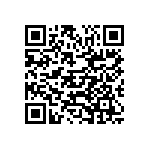 8N4SV75LC-0097CDI QRCode