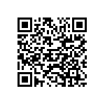 8N4SV75LC-0099CDI QRCode
