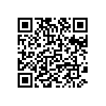 8N4SV75LC-0100CDI8 QRCode