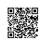 8N4SV75LC-0102CDI8 QRCode