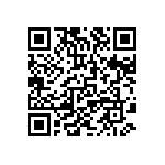 8N4SV75LC-0104CDI8 QRCode