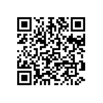 8N4SV75LC-0105CDI QRCode