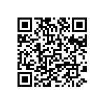 8N4SV75LC-0106CDI8 QRCode