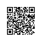 8N4SV75LC-0107CDI8 QRCode