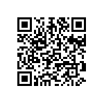 8N4SV75LC-0109CDI QRCode