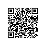8N4SV75LC-0110CDI QRCode