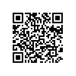 8N4SV75LC-0110CDI8 QRCode