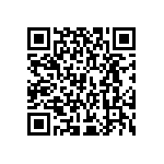 8N4SV75LC-0111CDI QRCode