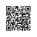 8N4SV75LC-0112CDI QRCode