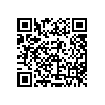 8N4SV75LC-0113CDI8 QRCode