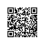 8N4SV75LC-0115CDI8 QRCode