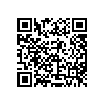8N4SV75LC-0117CDI8 QRCode