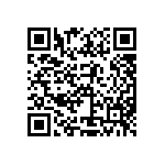 8N4SV75LC-0118CDI8 QRCode