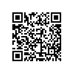 8N4SV75LC-0120CDI8 QRCode