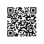 8N4SV75LC-0121CDI QRCode