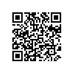 8N4SV75LC-0122CDI8 QRCode