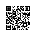 8N4SV75LC-0123CDI QRCode
