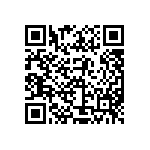 8N4SV75LC-0123CDI8 QRCode