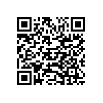 8N4SV75LC-0124CDI QRCode