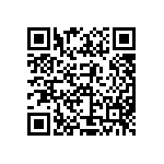 8N4SV75LC-0124CDI8 QRCode