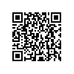 8N4SV75LC-0125CDI QRCode