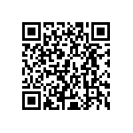 8N4SV75LC-0126CDI8 QRCode