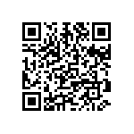 8N4SV75LC-0128CDI QRCode