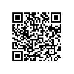 8N4SV75LC-0128CDI8 QRCode