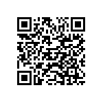 8N4SV75LC-0129CDI QRCode
