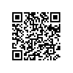 8N4SV75LC-0129CDI8 QRCode