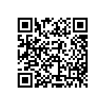 8N4SV75LC-0130CDI8 QRCode