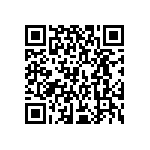 8N4SV75LC-0131CDI QRCode