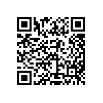 8N4SV75LC-0131CDI8 QRCode