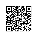 8N4SV75LC-0132CDI8 QRCode