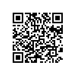 8N4SV75LC-0134CDI8 QRCode