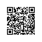 8N4SV75LC-0135CDI8 QRCode