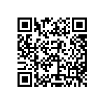 8N4SV75LC-0138CDI8 QRCode