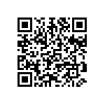 8N4SV75LC-0139CDI QRCode