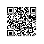 8N4SV75LC-0142CDI8 QRCode