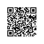 8N4SV75LC-0145CDI8 QRCode