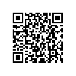 8N4SV75LC-0146CDI QRCode