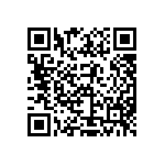 8N4SV75LC-0146CDI8 QRCode