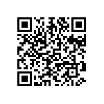 8N4SV75LC-0147CDI QRCode