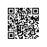 8N4SV75LC-0147CDI8 QRCode